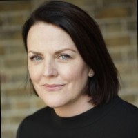 Colette Kelly profile